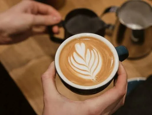 LATTE