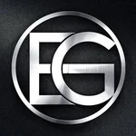 Engin restorant logo