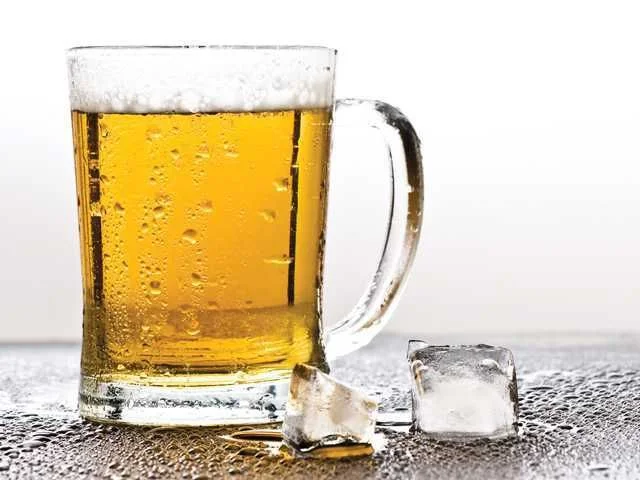 Bira