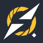 Erman Türker logosu
