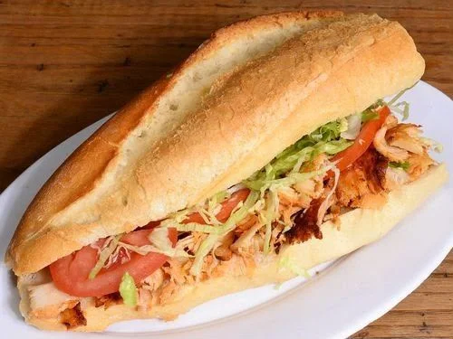 üççeyrek
