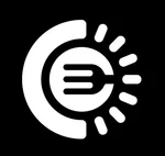 Serin Dinery logosu