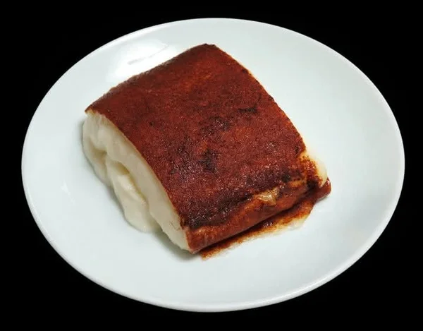 Kazandibi