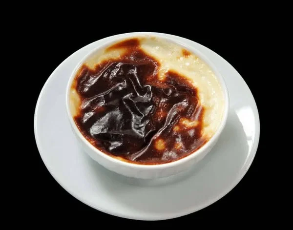 Sütlaç