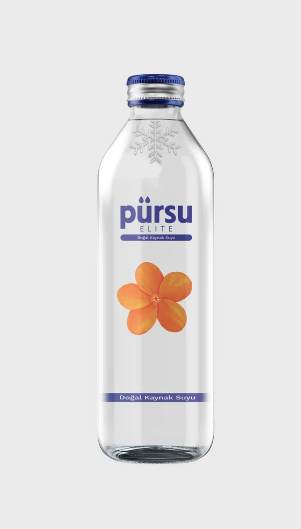 Su