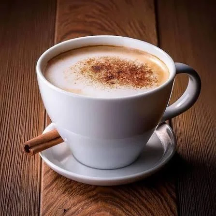 Ball Special Coffee