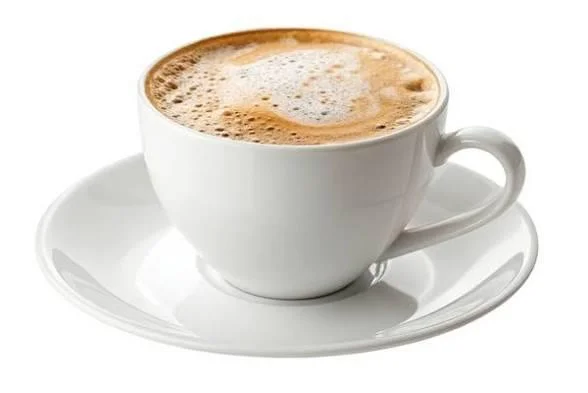 Cappucino
