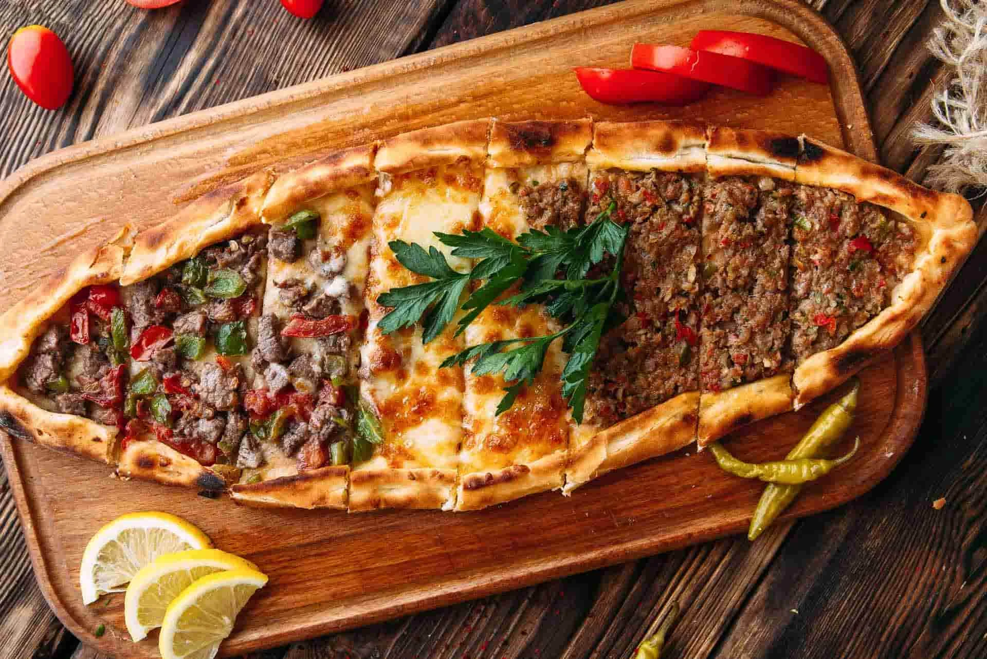 Karışık