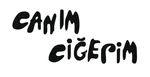 Canım Ciğerim logosu
